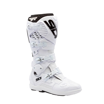 SIDI Crossfire 3 SRS Boots Men Off Road
