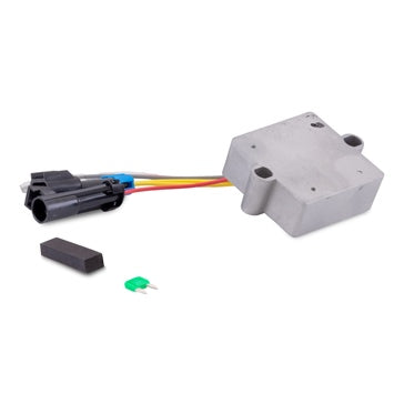 Sierra Voltage Regulator 18-5732-1 Fits Mercury