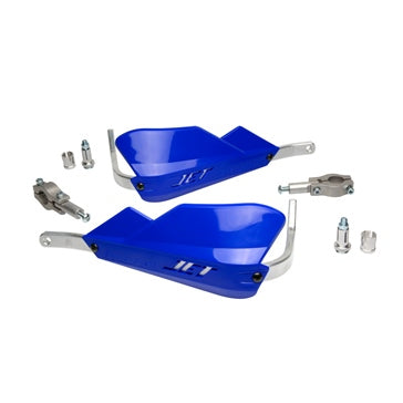 Barkbusters Straight Jet Handguard
