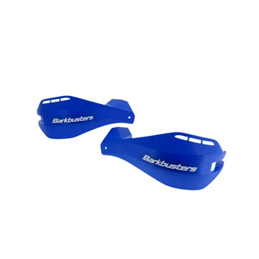 GUARD PLASTIC EGO BL