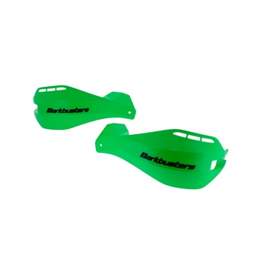 GUARD PLASTIC EGO GR