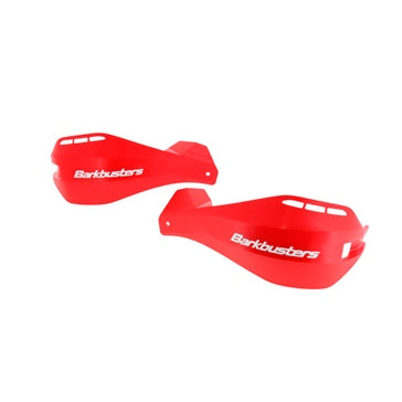 GUARD PLASTIC EGO RD