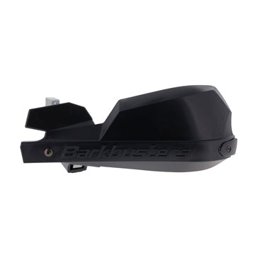 HANDGUARD VPS BK/BK