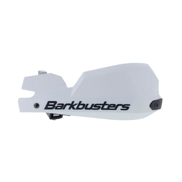 HANDGUARD VPS WH