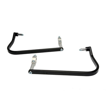 HANDGUARD HARDWARE KIT 2 POINT MOUNT