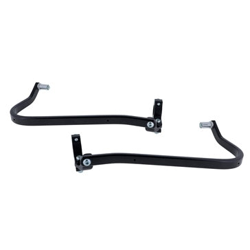 Barkbusters Two Point Mount Hardware Kit