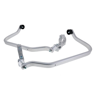 HANDGUARD HARDWARE KIT 2 POINT MOUNT
