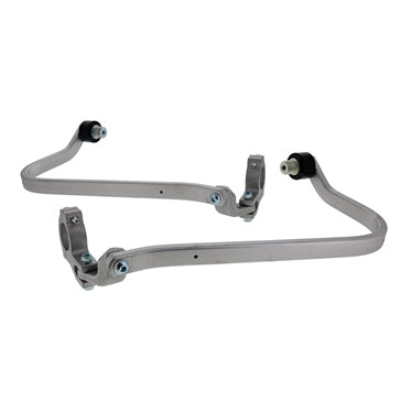 HANDGUARD HARDWARE KIT 2 POINT MOUNT