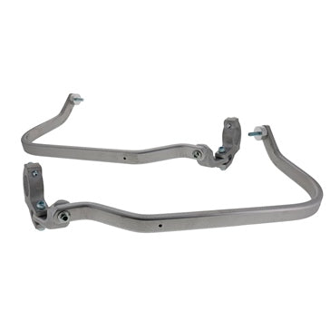 HANDGUARD HARDWARE KIT 2 POINT MOUNT