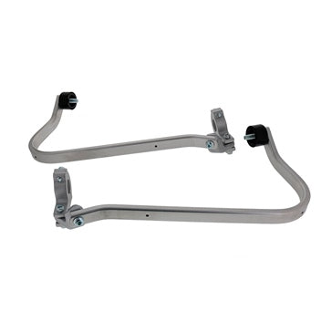 HANDGUARD HARDWARE KIT 2 POINT MOUNT