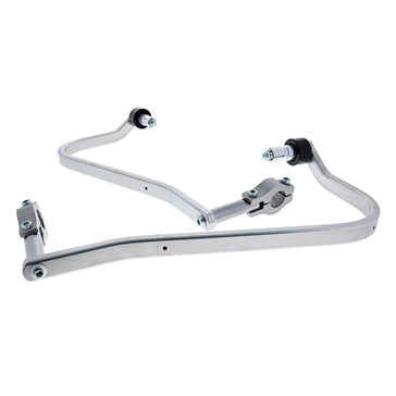 HANDGUARD HARDWARE KIT 2 POINT MOUNT