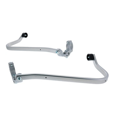 HANDGUARD HARDWARE KIT 2 POINT MOUNT