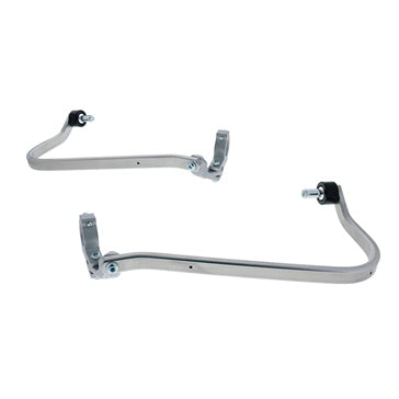 HANDGUARD HARDWARE KIT 2 POINT MOUNT