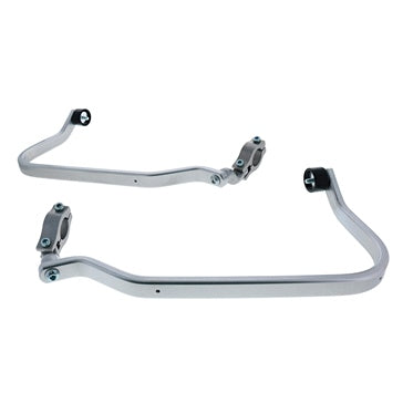 HANDGUARD HARDWARE KIT 2 POINT MOUNT