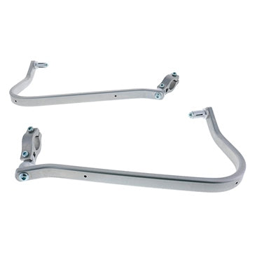 HANDGUARD HARDWARE KIT 2 POINT MOUNT