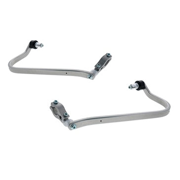 HANDGUARD HARDWARE KIT 2 POINT MOUNT
