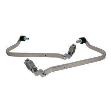 HANDGUARD HARDWARE KIT 2 POINT MOUNT