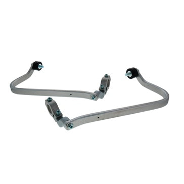 Barkbusters Two Point Mount Hardware Kit