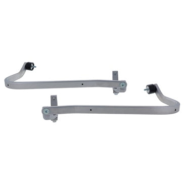 HANDGUARD HARDWARE KIT 2 POINT MOUNT