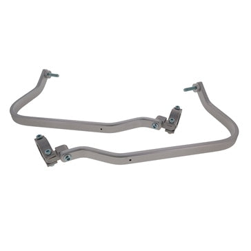 HANDGUARD HARDWARE KIT 2 POINT MOUNT