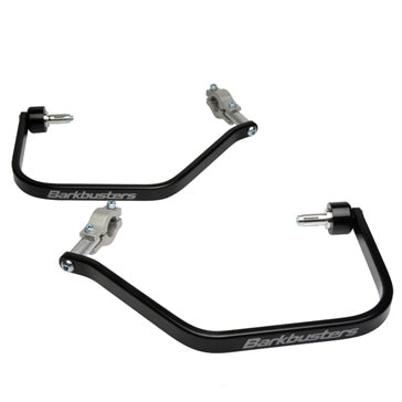 HANDGUARD PROTECTOR KIT 2 POINT MOUNT