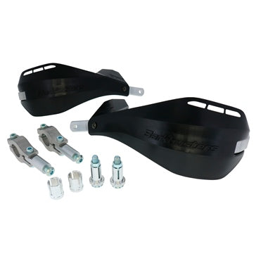 Barkbusters Ego Mini Handguard