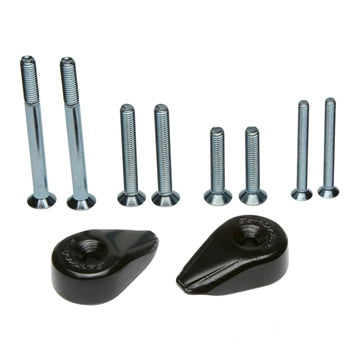 BAR END WEIGHT EXTERNAL