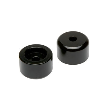 BAR END WEIGHT QTY2