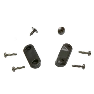 SADDLE KIT STORM