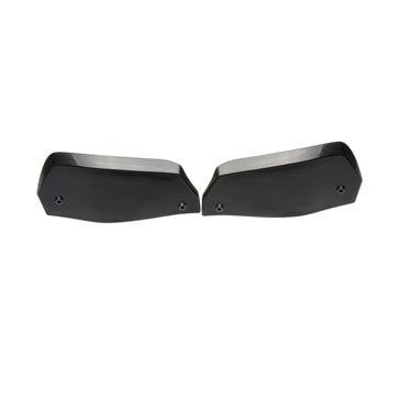 WIND DEFLECTOR KIT VPS BK