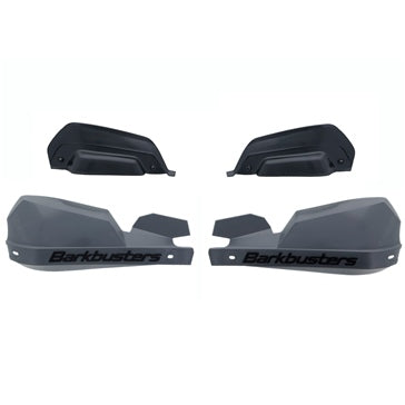 Barkbusters VPS Plastic Guard