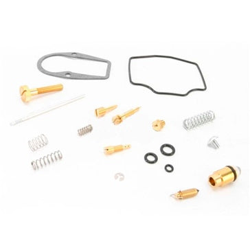 WSM Carburetor Kit Fits Yamaha