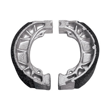 WSM Brake Shoes Rear