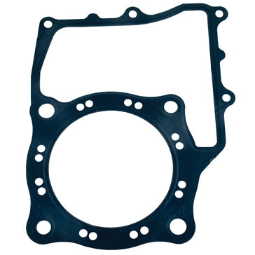 WSM Head Gasket Fits Honda