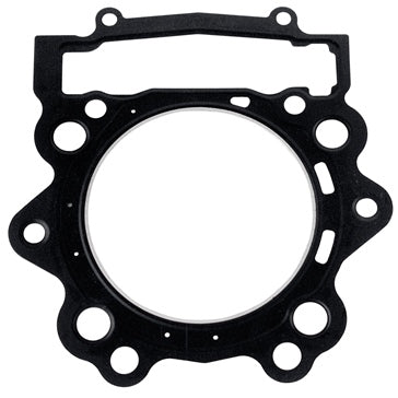 WSM Head Gasket Fits Yamaha