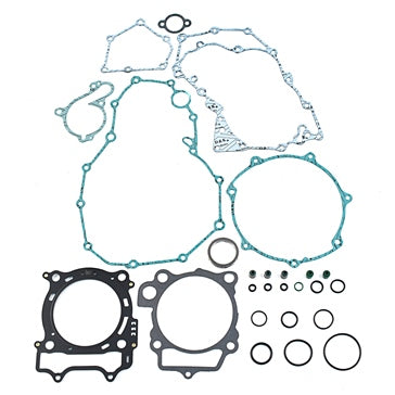 WSM Engine Gasket Complete Kit Fits Yamaha