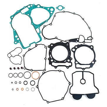 WSM Engine Gasket Complete Kit