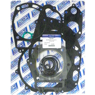 WSM Engine Gasket Complete Kit