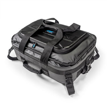 COOLER TACTICAL RIGID V2.0 36 CANS