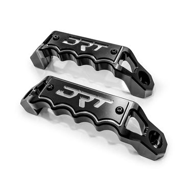DRT Motorsports Interior Door Handle Kit