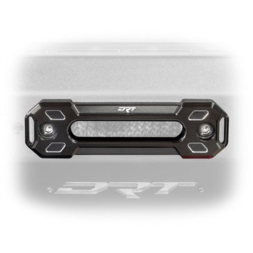 FAIRLEAD UNIV 6 inch UTV