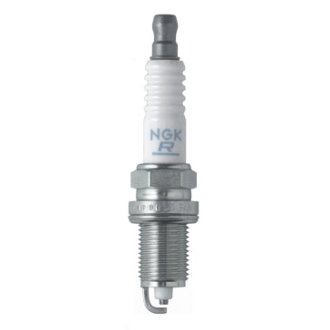 XR5 NGK SPARK PLUG