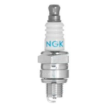NGK Standard Spark Plug