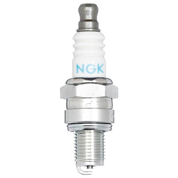 NGK Standard Spark Plug