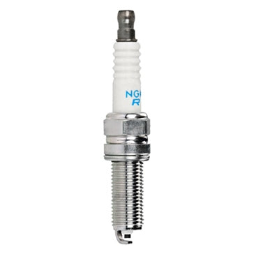 BPMR4A-SOLID NGK SPARK PLUG