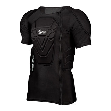 Mountain Lab Charger Protection Shirt - Short Sleeve Men
