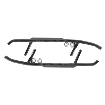 CARBIDE WEARBAR S-STOCK 90D QTY2 SKI-DOO