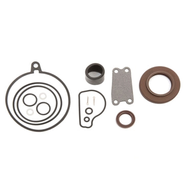 UPPER UNIT GASKET KIT