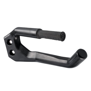 Kimpex SeatJack Arm