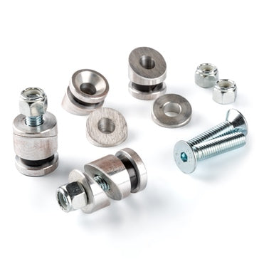 Kimpex SeatJack Anchor Link